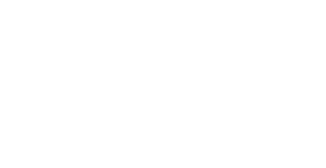 Dirección Río Papagayo 146 Mitras Norte en Monterrey, NL CP 64320
Entre Rodrigo Gómez y Amozoc, a 2 cuadras hacia el sur de la Estación del Metro Alfonso Reyes. Horario corrido de Lunes a Jueves de 8:30 a 6:00 y Viernes 8:30 a 6:30 (81) 8371-3981, 8311-7432 WhatsApp: (81) 1068-4105 