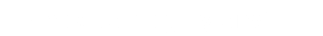 Formas de pago y envío