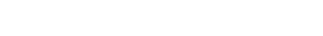 Autorizaciones