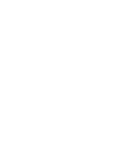 If you need the translation of a contracts, petitions, suits, patents, apostilles, certifications, diplomas, academic documents, or any kind of legal document that requires the Seal and Signature of an Expert Translator, you’re in the right place. We are one of the Leading Legal Translation Agencies specializing in Official Legal Translations in Mexico, and we have over 15 years of experience.