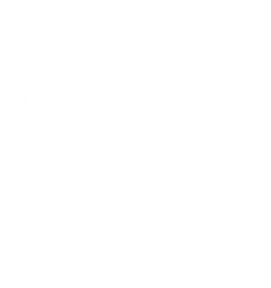 We are your best option when you are in need of Official Legal Translations in SPANISH, ENGLISH, GERMAN, FRENCH, JAPANESE, and PORTUGUESE. All official legal translations are done by Expert Translators certified at the Federal and Local level in Mexico. Our Linguists and Lawyers work together to ensure that all legal terminology is translated correctly and in compliance with the legal terminology used in Mexico.