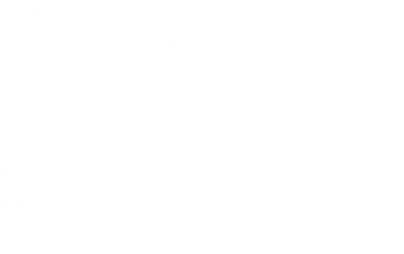 Address Río Papagayo 146 Mitras Norte in Monterrey, NL CP 64320 between Rodrigo Gomez and Amozoc, 2 blocks south of the Alfonso Reyes Subway Station. Open from Monday to Thursday from 8:30am to 6:00pm, and Friday from 8:30am to 6:30pm. (81) 8371-3981, 8311-7432 WhatsApp: (81) 1068-4105 