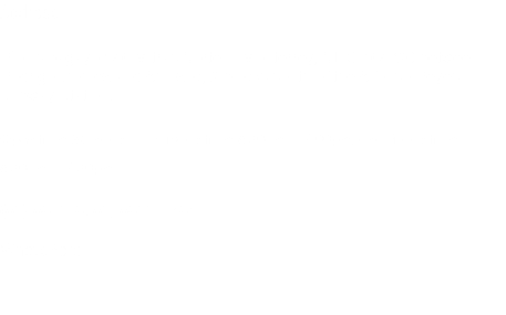 Address Río Papagayo 146 Mitras Norte in Monterrey, NL CP 64320 between Rodrigo Gomez and Amozoc, 2 blocks south of the Alfonso Reyes Subway Station. Open from Monday to Thursday from 8:30am to 6:00pm, and Friday from 8:30am to 6:30pm. (81) 8371-3981, 8311-7432 WhatsApp: (81) 1068-4105 