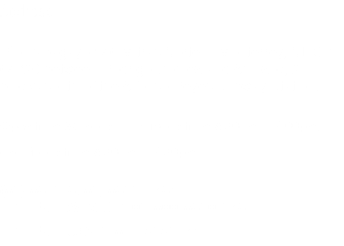 Address Río Papagayo 146 Mitras Norte in Monterrey, NL CP 64320 between Rodrigo Gomez and Amozoc, 2 blocks south of the Alfonso Reyes Subway Station. Open from Monday to Thursday from 8:30am to 6:00pm, and Friday from 8:30am to 6:30pm. (81) 8371-3981, 8311-7432
TOLL FREE MEXICO: 01-800-8310-143
TOLL FREE USA: 1-866-5151742