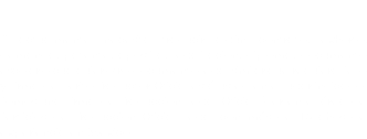 Si actualmente necesita traducir algún contrato, exhorto, demanda, patente, apostilla, legalización, diploma, documento escolar o cualquier otro documento legal similar que requiera Sello y Firma de Perito Traductor Oficial está usted en el lugar indicado. Somos una Firma de Traducción Legal Oficial líder en el área de Servicios de Traducción Oficial Legal con más de 15 años de experiencia en México.