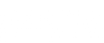 Somos su mejor opción en sus necesidades de Traducción Legal Oficial de documentos en los Idiomas ESPAÑOL, INGLÉS, ALEMÁN, FRANCÉS, JAPONÉS y PORTUGUÉS. Todos nuestros trabajos de traducción legal oficial son realizados por Peritos Traductores Oficiales autorizados a nivel Federal y Local en México. Contamos con Lingüistas y Abogados que trabajan en colaboración para asegurar siempre una correcta traducción de términos legales con base en la terminología legal mexicana.