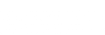 A diferencia de los demás, nuestras Traducciones Oficiales Legales son Selladas y Firmadas por Peritos Traductores Autorizados por el Tribunal Superior de Justicia del Estado de Nuevo León, Tribunal Superior de Justicia del Estado de Coahuila de Zaragoza y Tribunal Federal de Justicia Fiscal y Administrativa lo que las hace válidas en cualquier parte de México y en el extranjero.